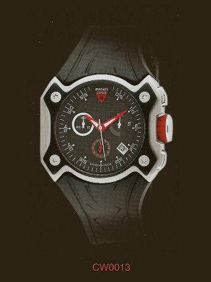 Orologio breil ducati deals